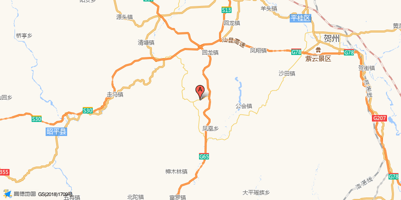 贺州黄姚古镇风景区天气预报一周 贺州黄姚古镇风景区未来一周天气情况怎么样预报 滁州气象 贺州黄姚古镇风景区天气预报一周 贺州黄姚古镇风景区未来一周天气情况怎么样预报 滁州气象